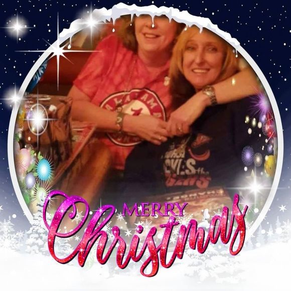 Meet your Posher, Janet - Picture 1 of 1